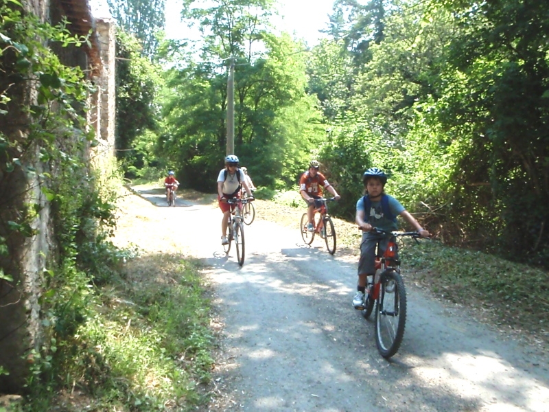 Village Camps International Summer Camp Ardèche, France 2019-07-26 https://www.villagecamps.com/journals_admin/images/17-8-Georgy, Joelle and Tibo.jpg Village Camps International Summer Camp Ardèche, France 2019-07-26 https://www.villagecamps.com/journals_admin/images/17-8-Georgy, Joelle and Tibo.jpg